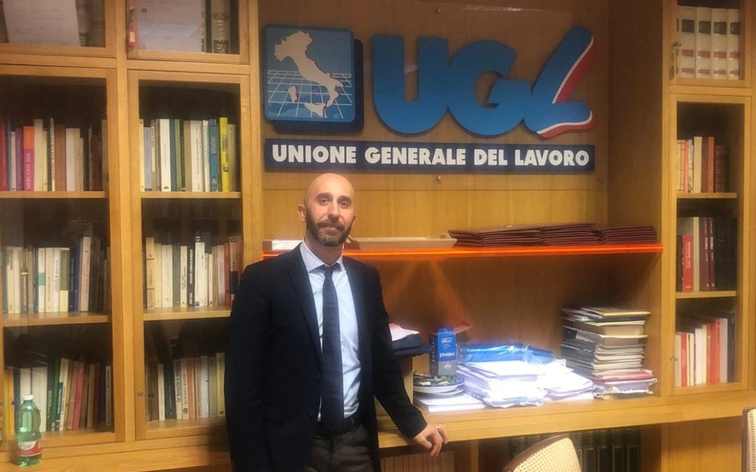 La vicenda ex Olicar si è conclusa