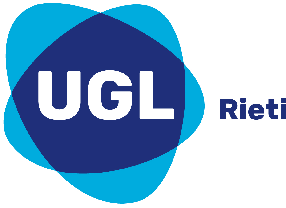 UGL Rieti