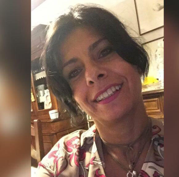 Matilde Cianca