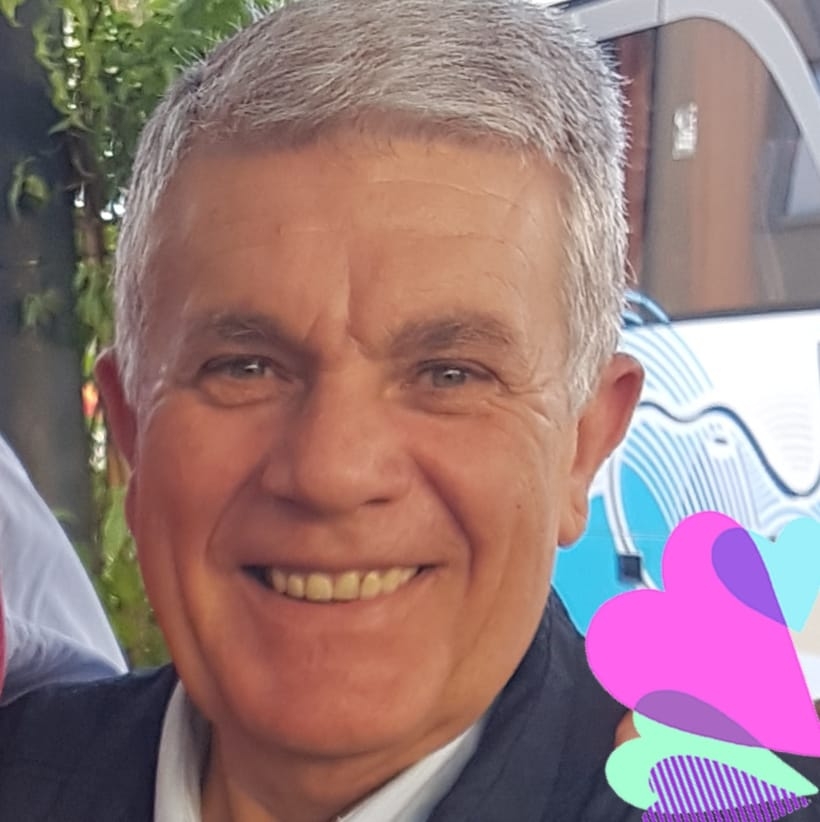 Roberto Ermini