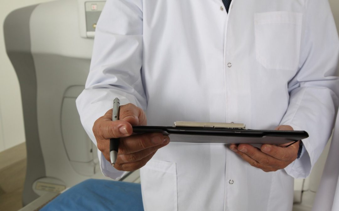 COVID-19, UGL sanità chiede di applicare una defiscalizzazione del 10% per tutti gli operatori della sanità. Giuliano: “Un esercito di eroi per cui non bastano più le prole e che va premiato con fatti concreti”.