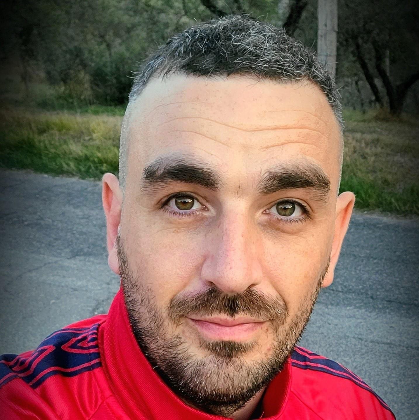 Alessandro Cardinale