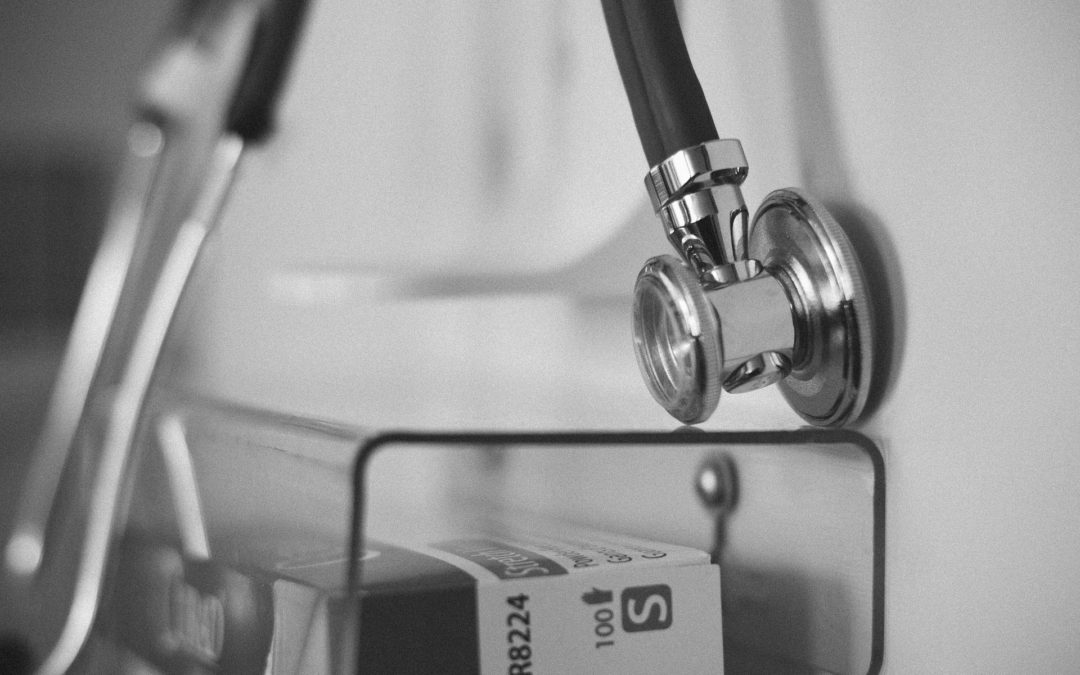 UGL Sanità: protocollo tra Regione Lazio e parti sociali